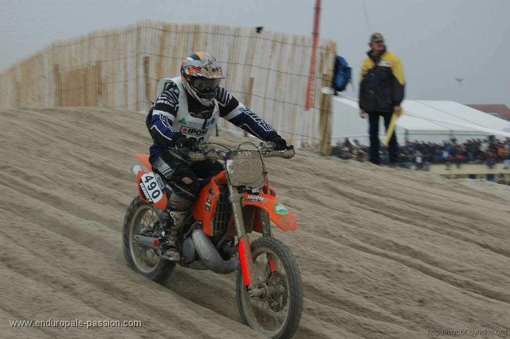 enduropale-2006 (450).jpg